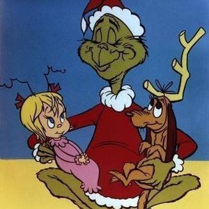 Meet your Posher, Joni